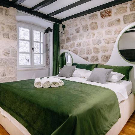 Ragusa Old Town Apartment 2 Exterior photo